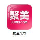 文山机房电商托管