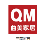 文山机房客户家居行业