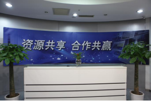 文山服务器托管5月最新价格